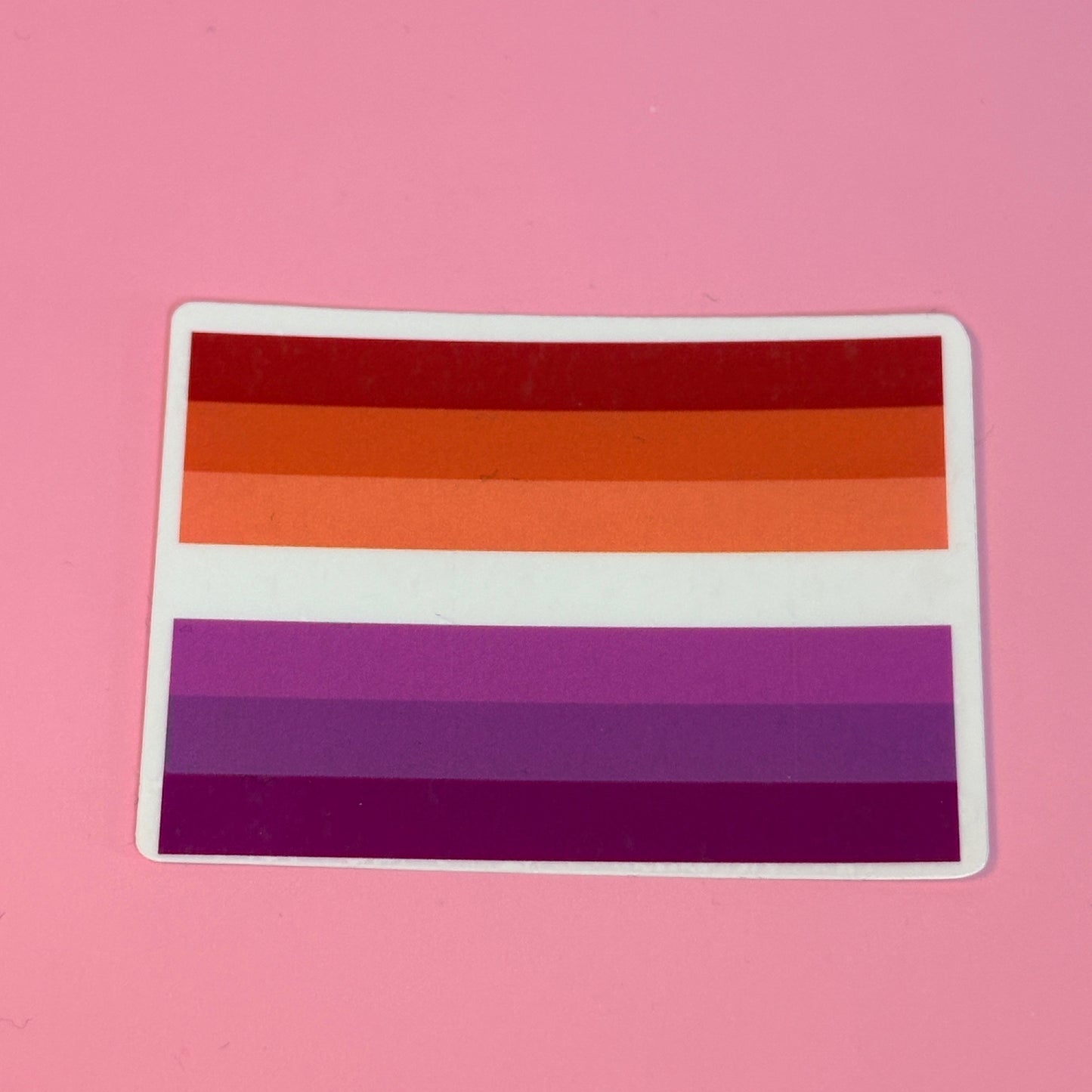 Tattoo „Pride Flags“